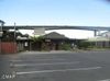 32250 N Harbor Dr photo